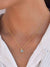 Nina Gold Necklace