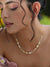 The Good Vibes Multi Charm Necklace