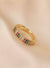 Color Pop Ring