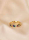 Color Pop Ring