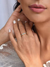 Color Pop Ring