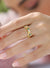 Ornate Ring