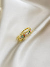 Ornate Ring