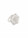 Sparkles Cocktail Ring